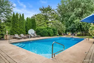 23741 W Deer Chase Ln, Naperville, IL 60564 - Photo 35