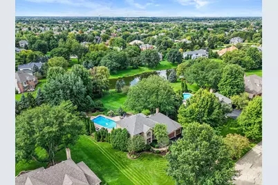 23741 W Deer Chase Lane, Naperville, IL 60564 - Photo 41