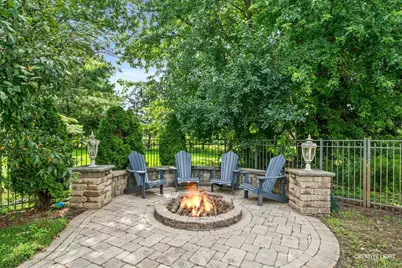 23741 W Deer Chase Lane, Naperville, IL 60564 - Photo 37