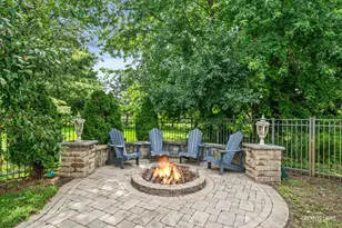 23741 W Deer Chase Ln, Naperville, IL 60564 - Photo 37