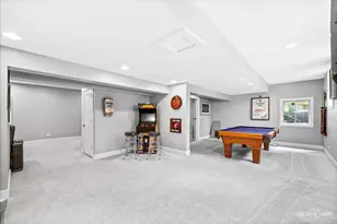 23741 W Deer Chase Ln, Naperville, IL 60564 - Photo 29