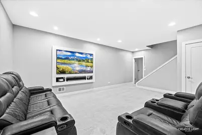 23741 W Deer Chase Lane, Naperville, IL 60564 - Photo 25