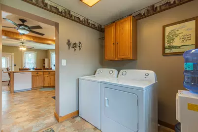 628 N Euclid Avenue, Princeton, IL 61356 - Photo 13