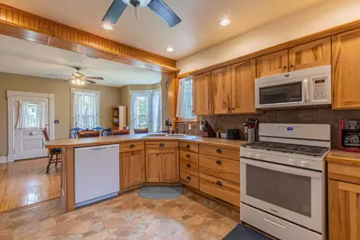 628 N Euclid Avenue, Princeton, IL 61356 - Photo 7