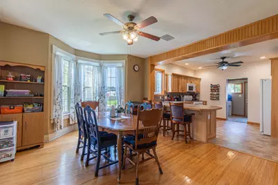 628 N Euclid Avenue, Princeton, IL 61356 - Photo 3