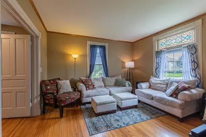 628 N Euclid Avenue, Princeton, IL 61356 - Photo 9