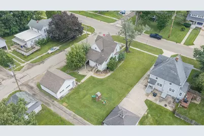 628 N Euclid Avenue, Princeton, IL 61356 - Photo 23
