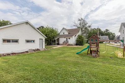 628 N Euclid Avenue, Princeton, IL 61356 - Photo 19