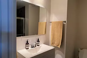 5014 S King Dr, Chicago, IL 60615 - Photo 17