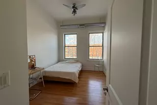 5014 S King Dr, Chicago, IL 60615 - Photo 15