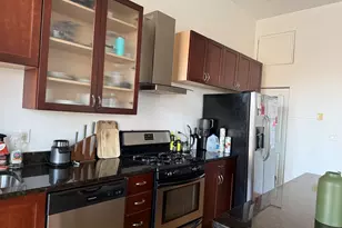 5014 S King Dr, Chicago, IL 60615 - Photo 7