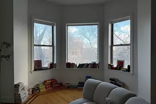 5014 S King Dr, Chicago, IL 60615 - Photo 9