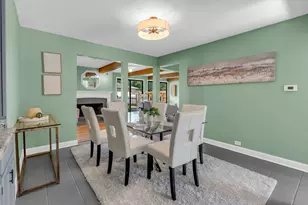 727 Skyline Dr, Barrington, IL 60010 - Photo 21