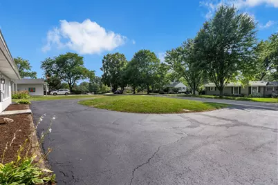 727 Skyline Drive, Barrington, IL 60010 - Photo 37