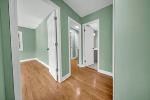 727 Skyline Dr, Barrington, IL 60010 - Photo 27