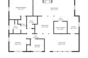 727 Skyline Dr, Barrington, IL 60010 - Photo 43