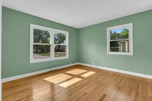 727 Skyline Dr, Barrington, IL 60010 - Photo 25