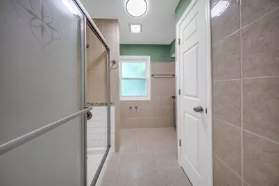 727 Skyline Drive, Barrington, IL 60010 - Photo 33