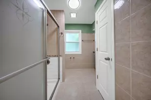 727 Skyline Dr, Barrington, IL 60010 - Photo 33