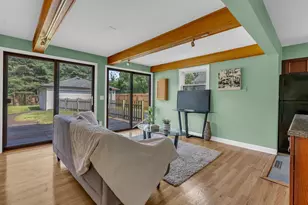 727 Skyline Dr, Barrington, IL 60010 - Photo 17