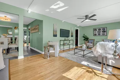 727 Skyline Drive, Barrington, IL 60010 - Photo 5
