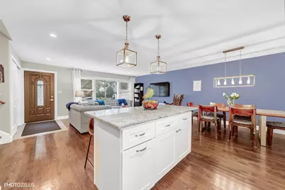148 Jeffery Lane, Des Plaines, IL 60018 - Photo 9