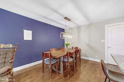 148 Jeffery Lane, Des Plaines, IL 60018 - Photo 13