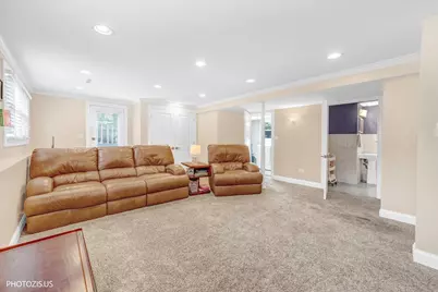 148 Jeffery Lane, Des Plaines, IL 60018 - Photo 25