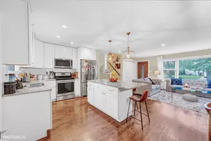 148 Jeffery Ln, Des Plaines, IL 60018 - Photo 11