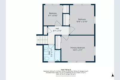 148 Jeffery Lane, Des Plaines, IL 60018 - Photo 45