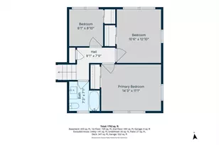 148 Jeffery Ln, Des Plaines, IL 60018 - Photo 45