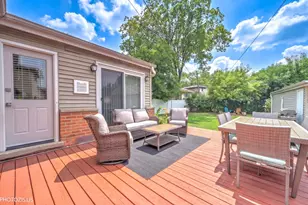 148 Jeffery Ln, Des Plaines, IL 60018 - Photo 33