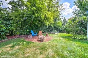 148 Jeffery Ln, Des Plaines, IL 60018 - Photo 41