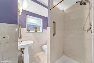 148 Jeffery Ln, Des Plaines, IL 60018 - Photo 29
