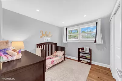 148 Jeffery Lane, Des Plaines, IL 60018 - Photo 21