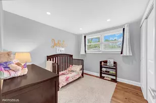 148 Jeffery Ln, Des Plaines, IL 60018 - Photo 21