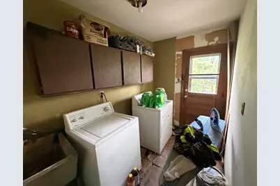 608 Ann Lane, University Park, IL 60484 - Photo 7