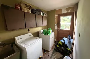 608 Ann Ln, University Park, IL 60484 - Photo 7