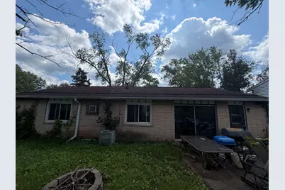 608 Ann Lane, University Park, IL 60484 - Photo 9