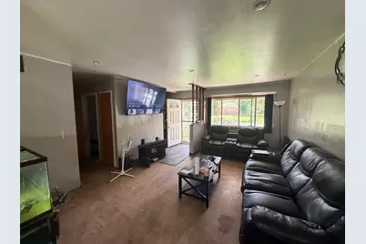 608 Ann Lane, University Park, IL 60484 - Photo 3