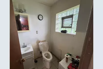 608 Ann Lane, University Park, IL 60484 - Photo 5