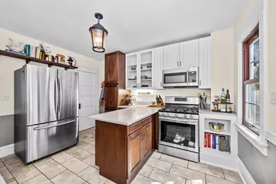 718 North Street, Geneva, IL 60134 - Photo 9