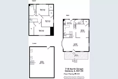 718 North Street, Geneva, IL 60134 - Photo 21