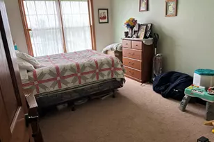 530 E Meuser Dr, Paxton, IL 60957 - Photo 9