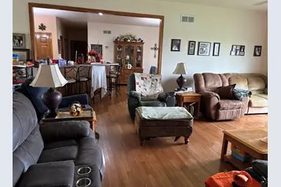 530 E Meuser Drive, Paxton, IL 60957 - Photo 7