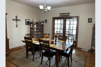 530 E Meuser Drive, Paxton, IL 60957 - Photo 5