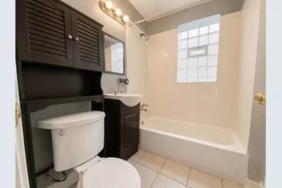 2415 N Oak Park Avenue #BE, Chicago, IL 60707 - Photo 5