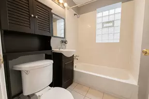 2415 N Oak Park Ave, Chicago, IL 60707 - Photo 5