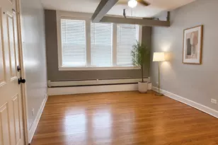 2415 N Oak Park Ave, Chicago, IL 60707 - Photo 3