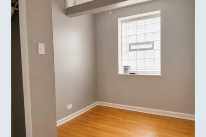 2415 N Oak Park Avenue #BE, Chicago, IL 60707 - Photo 7